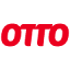 logo Otto.de