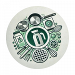 logo chronique santé