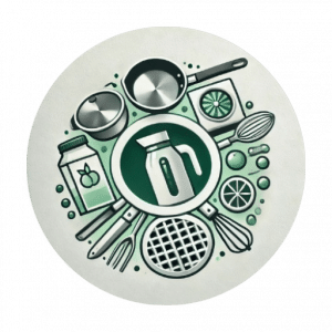 logo chronique santé