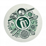 logo chronique santé