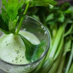 jus de céleri
