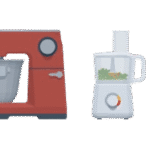 comparateur machine a jus