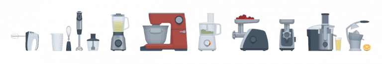 comparateur machine a jus