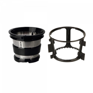 pièces auto10 hurom vs kuvings