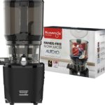 extracteur de jus kuvings auto10