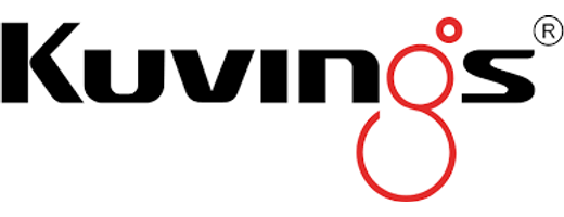 kuvings logo