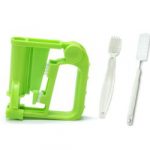 brosse nettoyage extracteur