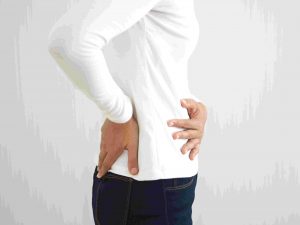 maladie de crohn alimentation