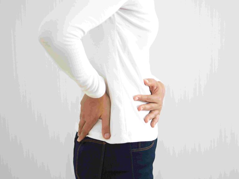 maladie de crohn alimentation