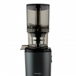 extracteur de jus Kuvings AUTO6