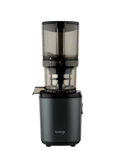 extracteur de jus Kuvings AUTO6