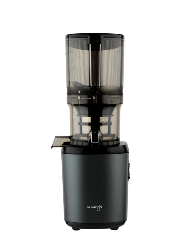 extracteur de jus Kuvings AUTO6