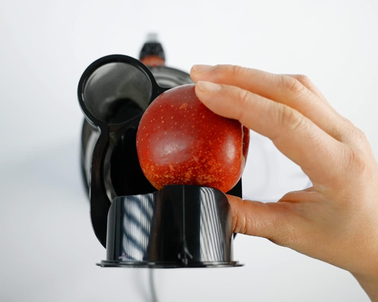 kuvings revo830 embouchure