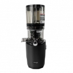 extracteur de jus kuvings auto8