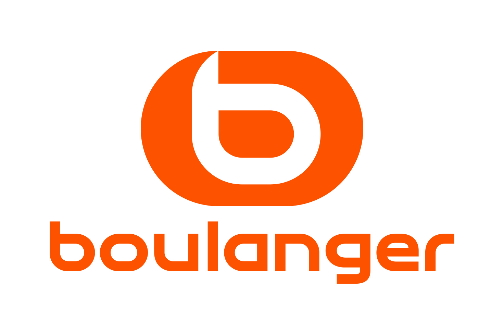 logo boutique boulanger