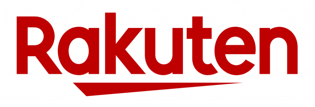 rakuten boutique logo