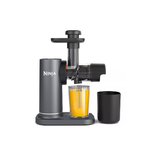 Extracteur de jus NINJA JC151EU