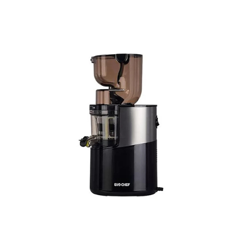 extracteur de jus professionnel biochef atlas pro juicer