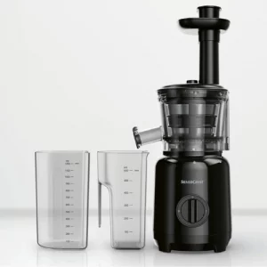 extracteur de jus lidl