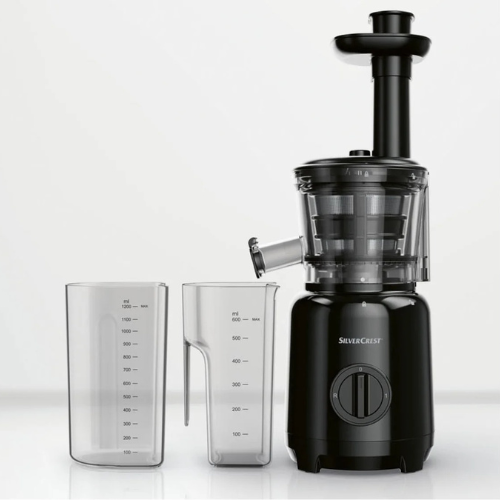 extracteur de jus lidl