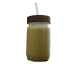 pina colada sans alcool recette