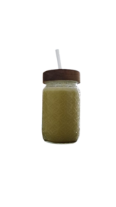 pina colada sans alcool recette