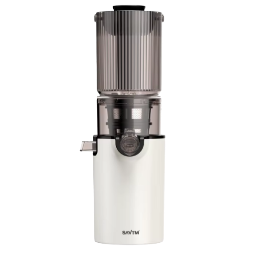 extracteur de jus pas cher