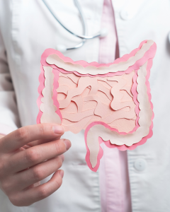 lien intestin peau bois ta skincare