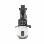 Ultra Juice extracteur moulinex