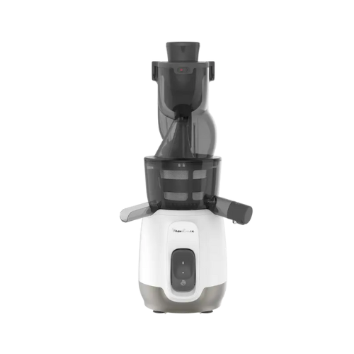 Ultra Juice extracteur moulinex