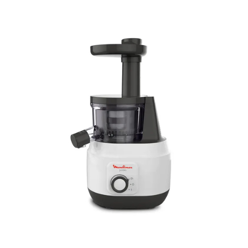 juiceo moulinex
