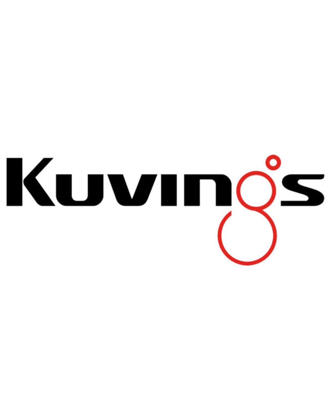quel extracteur kuvings choisir
