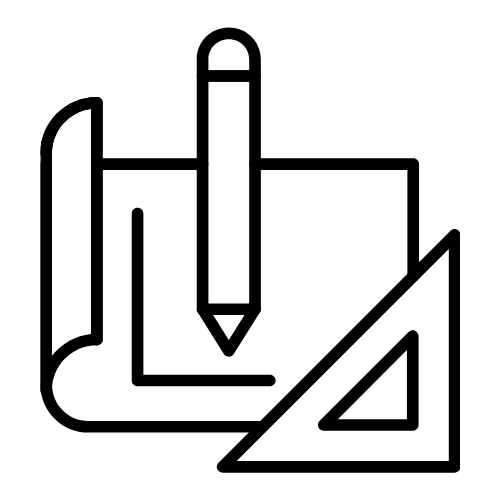 design Hurom