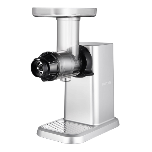 Hurom GI (horizontal)