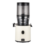 extracteur de jus hurom h330p