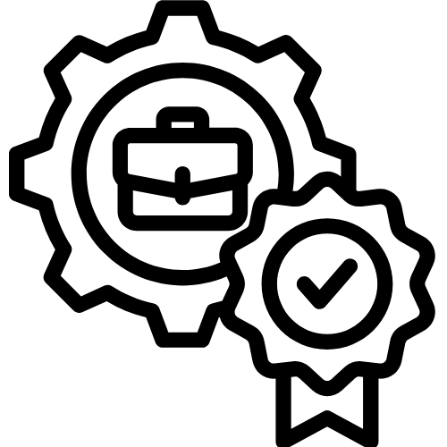 polyvalence extracteur Hurom