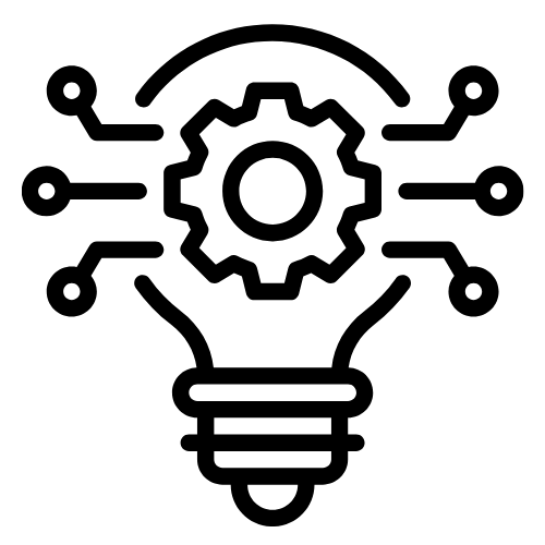 technologie Hurom