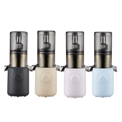 extracteur de jus hurom h310A