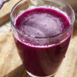 remède naturel reflux gastrique rgo