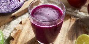 remède naturel reflux gastrique rgo