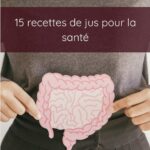 15 recettes à l'extracteur de jus