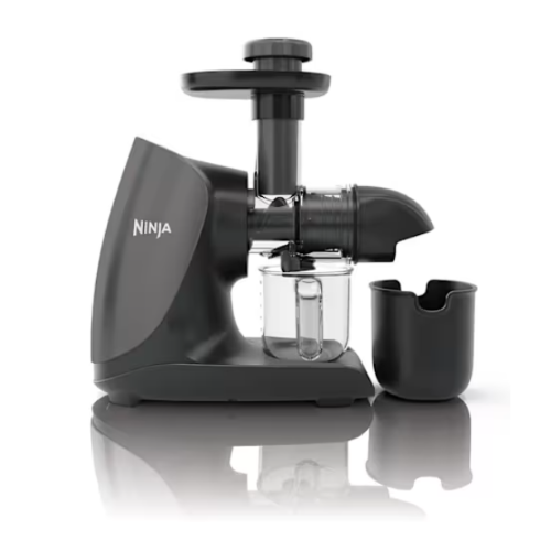 Extracteur de jus Ninja JC100EU