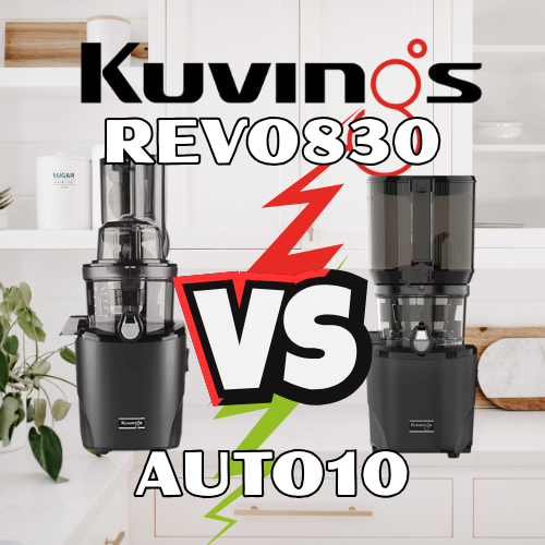 kuvings revo830 ou auto10