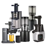 meilleur extracteur de jus 2026