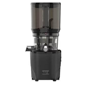 extracteur de jus kuvings auto10