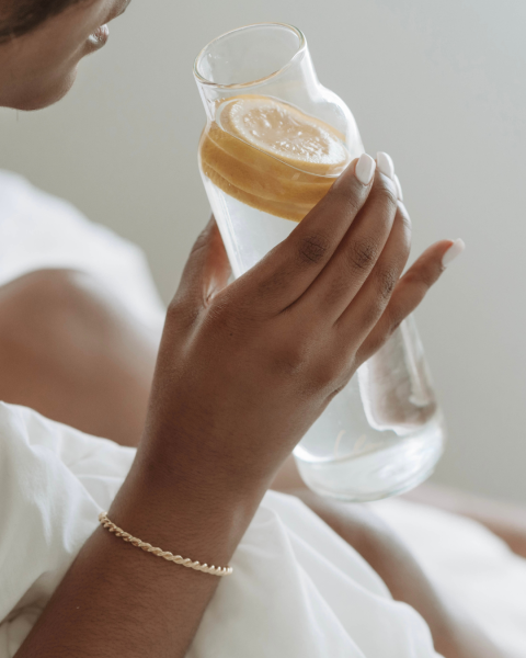 bois ta skincare hydratation