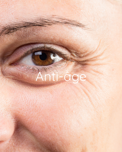 bois ta skincare anti-âge recette