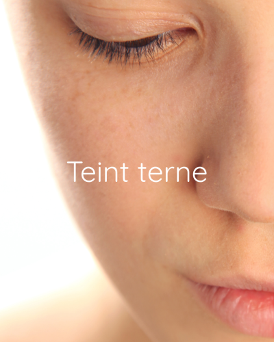 recette pour glow up bois ta skincare